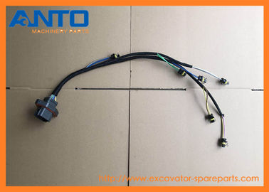 215-3249 2153249 проводка инжектора топлива двигателя C9 C-9 для частей экскаватора 330D электрических