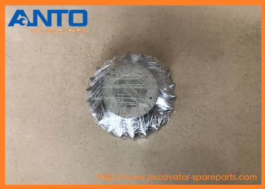 Коробка передач ВОЭ14622907 качания 14622907 запчастей экскаватора шестерни Солнца для Вольво ЭК380Д