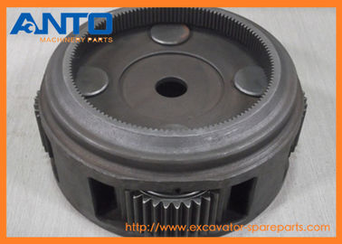 конечная передача экскаватора несущей 20Y-27-22160 20Y-27-22170 для KOMATSU PC200