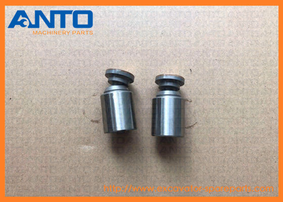 Assy 708-3S-14250 поршеня ПОД для частей гидронасоса экскаватора PC30MR KOMATSU
