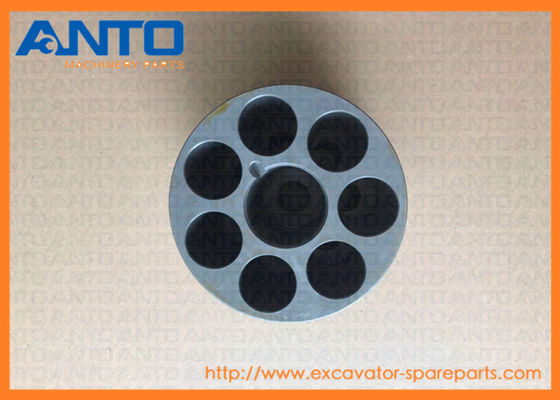 Ротор Хитачи EX200-5 2036744 для частей гидронасоса экскаватора EX200-5 ZX200