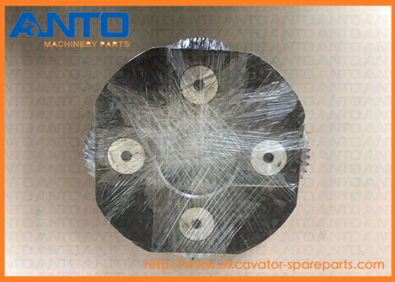 Части конечной передачи экскаватора несущей 20Y-27-41150 для KOMATSU PC190