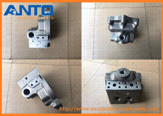 Расквартировывать части экскаватора 706-7G-71180 для KOMATSU PC200