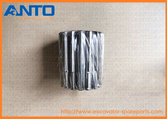 Части Vo-lvo EC240C конечной передачи экскаватора шестерни VOE14505752 14505752