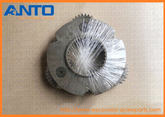 Части VOE EC240C экскаватора несущей VOE14528721 14528721 планеты