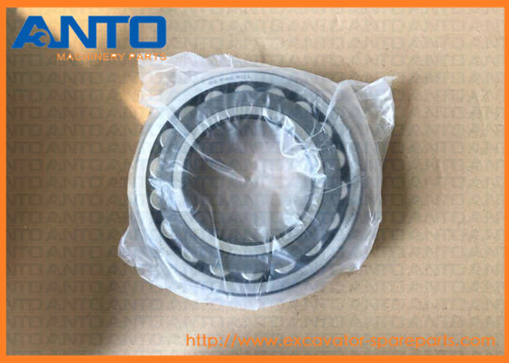 Части VOE14547265 экскаватора нося 14547265 VOE EC350D