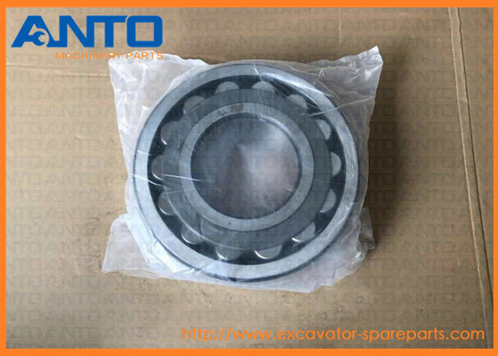 Части подшипника экскаватора VOE EC250D VOE14552875 14552875