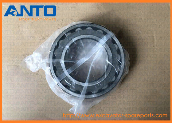 14558674 части R210LC9 EC480D подшипника экскаватора SA711830040 39Q6-12130