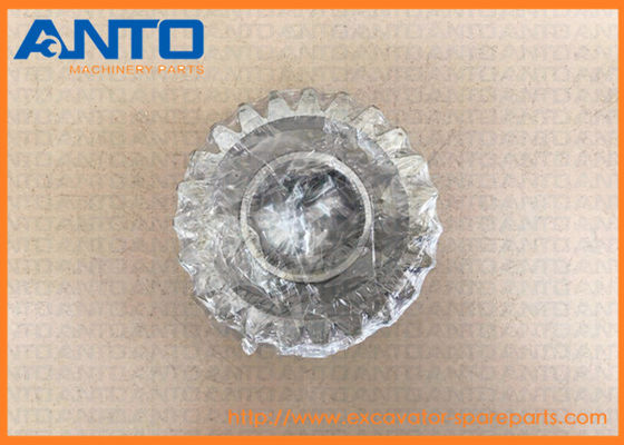 Части VOE EC380D экскаватора планетарной шестерни VOE14566428 14566428