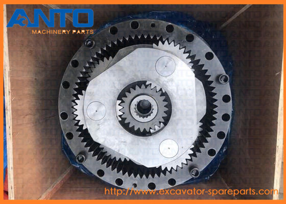 Части VOE EC290B экскаватора коробки передач качания VOE14569767 14569767