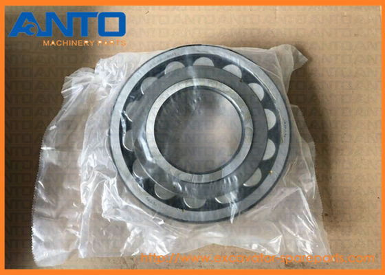Части Hyundai R210LC9 экскаватора подшипника VOE14640027 39Q6-12130