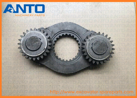 Несущая Hyundai R290LC3 частей 35211200031 экскаватора