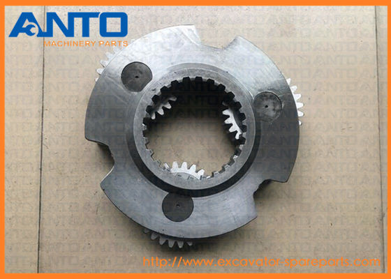 3521120-0033 части Hyundai R250LC3 конечной передачи экскаватора несущей