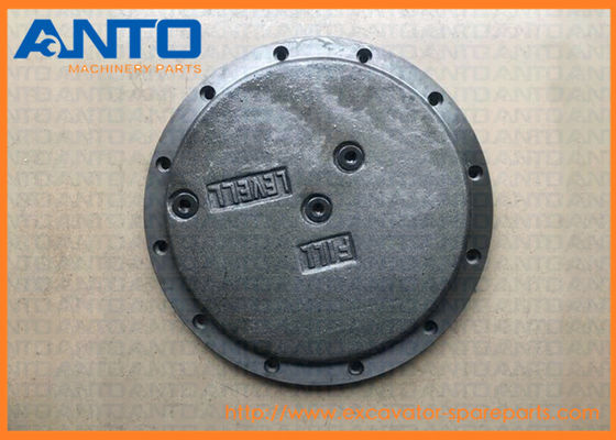 Сторона покрывает 3523150-0334 частей Hyundai R290LC3 конечной передачи экскаватора