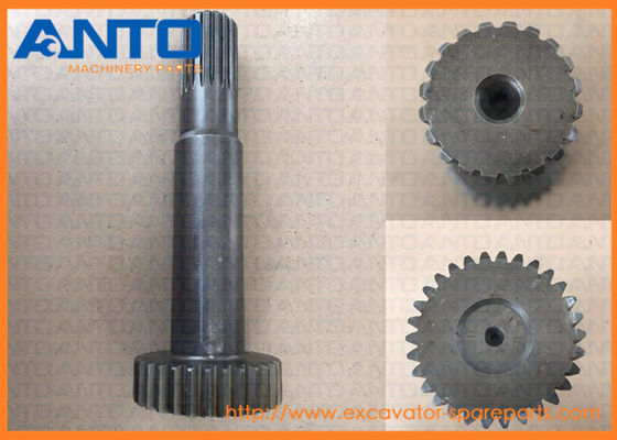 Части экскаватора shaftgear 20/951592 Солнца для JS200