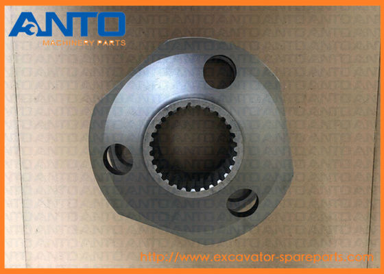 Коробка передач качания несущей XKAQ-00075 для экскаватора R210LC9 Hyundai