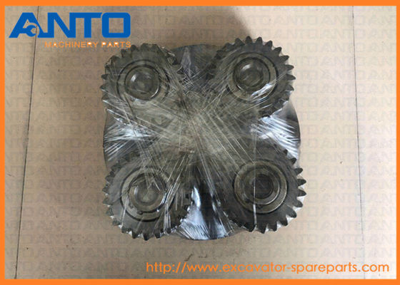 Коробка передач Hyundai R480LC9 перемещения Assy шестерни уменьшения ZTAJ-00010 2-ая