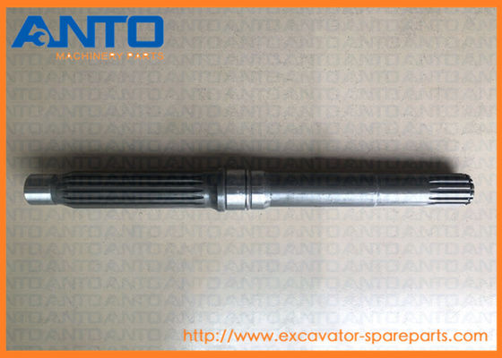 Мотор перемещения вала VOE14604829 14604829 для экскаватора Vo-lvo EC300D