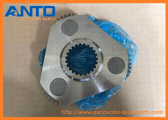 Несущая NO.1 ПОД ASS'Y 1.230-00012 1230-00012 для Doosan DX300LL солнечного 340LC-7