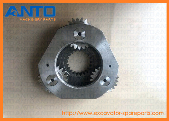Assy несущей No.2 планеты VOE14599939 14599939 для Vo-lvo EC250D EC300D
