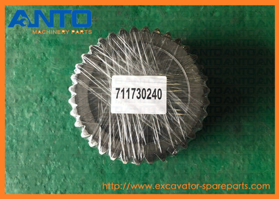 Шестерня Pin VOE7117-30240 VOE711730240 для Vo-lvo EC180D EC140D
