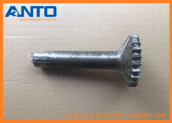2034834 прибор перемещения экскаватора Хитачи EX200-5 ZX200 вала упорки