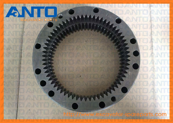 Кольцо XKAQ-00529 XKAQ00529 шестерни уменьшения качания экскаватора R210LC-9