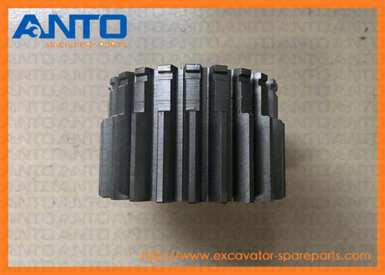 Шестерня Солнца 3503190-0110 уменьшения перемещения экскаватора Hyundai R290LC3 R250LC3 R360LC3
