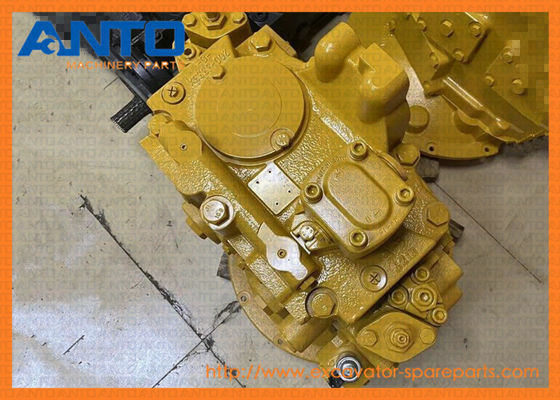 272-6955 2726955 насос экскаватора  320D SBS120 гидравлический главный