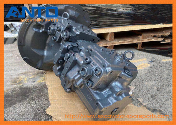 708-2G-00022 708-2G-00023 708-2G-00024 Гидравлический главный насос для PC300-7 PC340-7 PC350-7