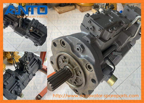 9129693 9168808 гидронасос экскаватора K3V180DTH ХИТАЧИ EX400-3 EX400-5