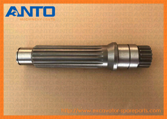 вал мотора перемещения 39Q8-41170 39Q841170 для частей экскаватора Hyundai R290LC-9 R330LC-9