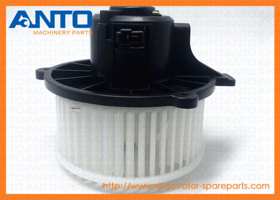 2538-6015 двигатель для воздуходувки K1040112 24V для частей экскаватора DOOSAN запасных