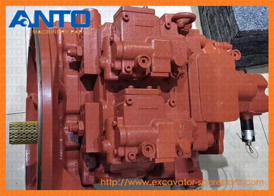 20/925789 насосов экскаватора 332/K5017 332/K3167 332/K8167 20/925652 K5V200DPH главных для JCB JS330 JS360