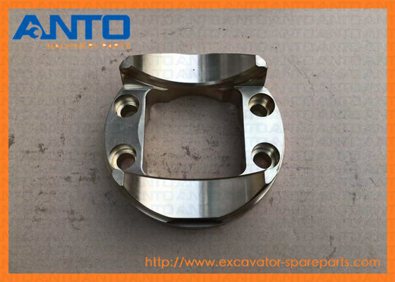 Assy вашгерда Swash плиты 708-2L-06630 7082L06630 для гидронасоса экскаватора KOMATSU PC200-8