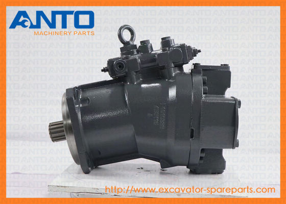 Гидронасос 9166356 экскаватора ХИТАЧИ EX300-5 9166355 9169054 9169055 9169054