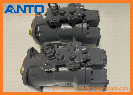 Гидронасос YB60000356 YB60000253 YB60000254 YB60000309 ХИТАЧИ ZX330-5G