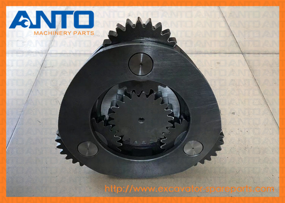 2050691 Assy несущей прибора перемещения Хитачи ZX200-3 планетарный для конечной передачи экскаватора