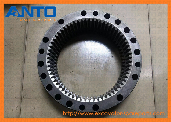 Шестерня кольца коробки передач качания XKAQ-00073 XKAQ00073 Hyundai R200W-7