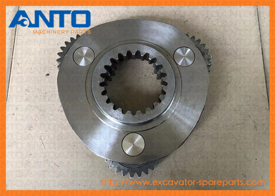 Assy несущей XKAQ-00197 XKAQ00197 XKAQ-00400 XKAQ00400 планетарный для Hyundai R320-7