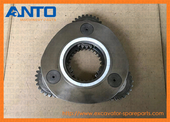 Assy XKAQ-00969 XKAQ-00535 XKAQ00399 XKAQ00188 XKAQ00969 несущей XKAQ-00399 XKAQ-00188