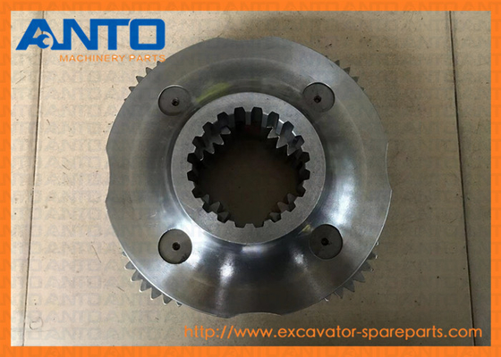 Assy No.2 несущей коробки передач качания XKAQ-00429 XKAQ00429 hyundai R320LC-7 планетарный