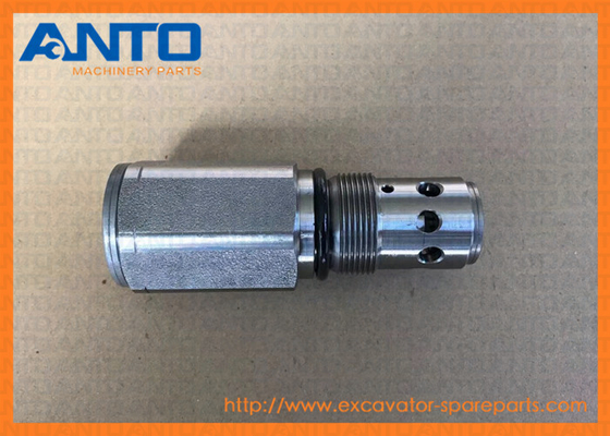 Экскаватор XKAY-00976 XKAY00976 Hyundai разделяет клапан сброса мотора качания R210LC-9