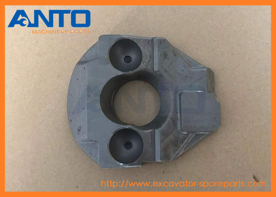 коромысло кулачка 708-1S-13411 7081S13411 для частей гидронасоса KOMATSU PC35MR