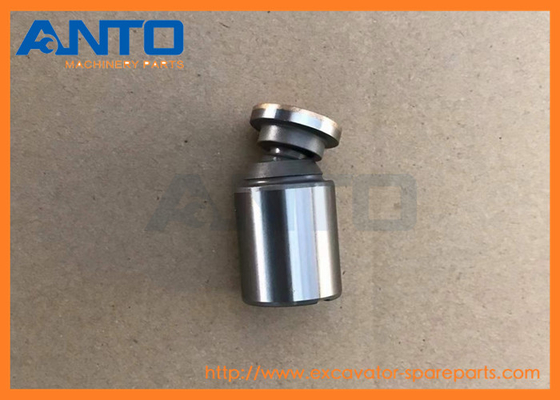 Assy поршеня 708-3S-14290 7083S14290 под для частей гидронасоса экскаватора PC55MR-3