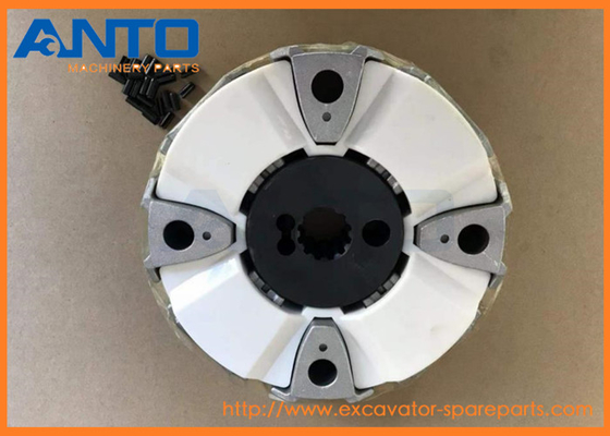 Assy муфты гидронасоса экскаватора K3V112 11N7-10010 11N710010 HYUNDAI