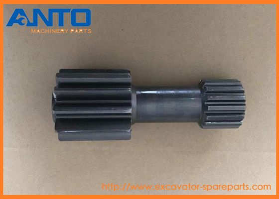 Экскаватор LC15V00023S022 2441U1040S10 KOBELCO SK350-9 стимулирует вал шестерни Солнца