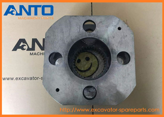 Несущая коробки передач качания VOE14547267 14547267 VOE EC700C планетарная