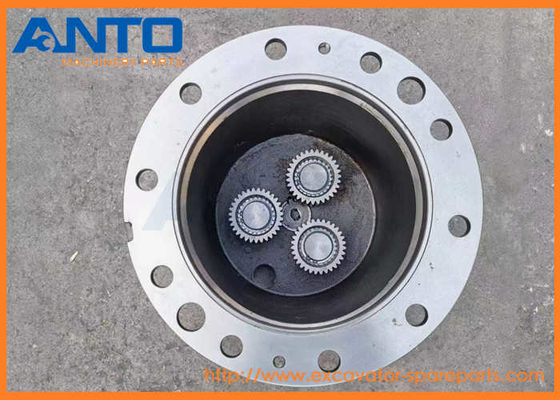 Assy несущей планеты цапфы экскаватора R140W-9 ZGAQ-02931 K9001545 100502-00031
