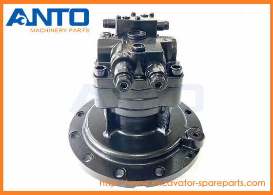 Мотор LC15V00022F1 LC15V00022F2 LC15V00027F2 LC32W00011F1 качания экскаватора SK350-8